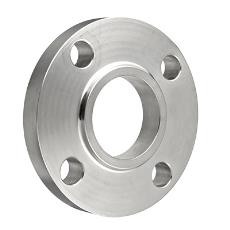 High Tensile Lap Joint Flanges