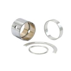 High Tensile Bushing And Washer