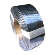 Broad Flat Stitching Wire