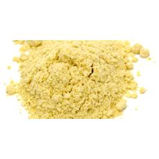 Pharmaceutical Grade Soya Lecithin Powder