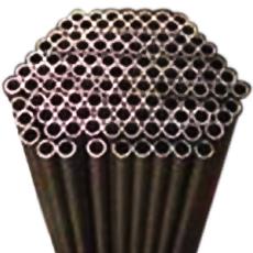 Industrial Grade Heat Exchanger Tube