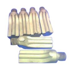 Tungsten Carbide Extrusion Nozzle