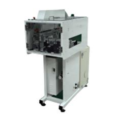 Industrial Purpose Pcb Cleaning Machine