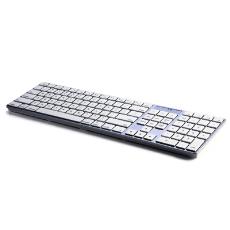 Pc Compatible Membrane Keyboard