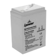 Industrial Purpose Smf Battery