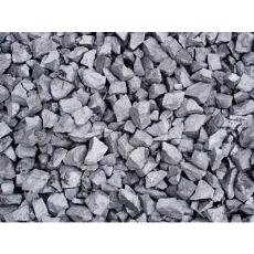 Industrial Grade Ferro Silicon