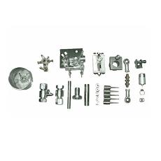 Spare Parts For Agarbatti Making Machine