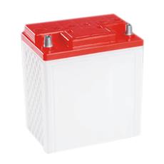 Plastic Injection Moulded Heat Sealed Battery Container