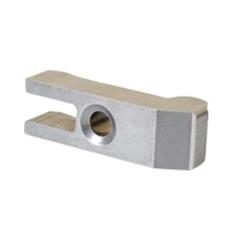 Sintered Part For Automobile Engine