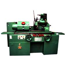 Industrial Grade Engineering Machinery