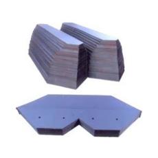 Industrial Purpose Transformer Strips