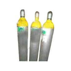 Industrial Grade Hydrogen Chloride Gas