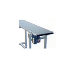 Belt Conveyor For Food Industry