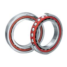 High Tensile Precision Ball Bearing