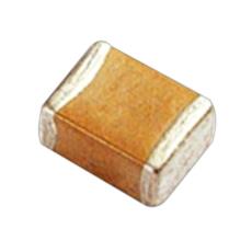 Chip/ Smd Capacitor For Electronic Equipments