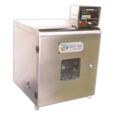 Infra Beaker Dyeing Machine