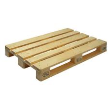 Pallets For Packing Purpose