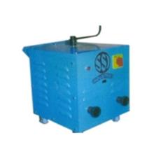 Single Phase Arc Welding Transformer