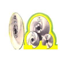 High Speed Steel/ Friction Circular Saw Blades