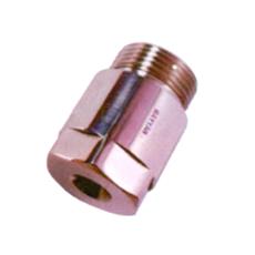 Brass/ Stainless Steel Full Cone Nozzle