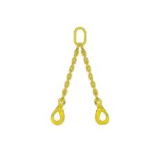 Material Handling Chain Sling