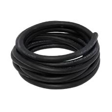 Rubber Hose For Welding