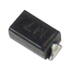 Surface Mounted Device Diode