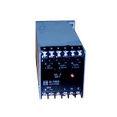 Din Rail Mounting Type Current Isolator