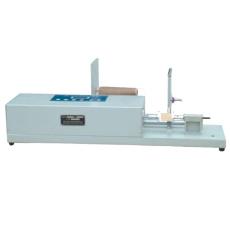 Shade Card Winding Machine