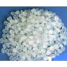 Low Density Polyethylene Virgin Granules