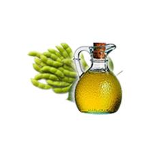 Refined Type Soyabean Oil