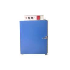 Non Corrosive Industrial Oven