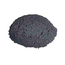 Feed Grade Manganous Oxide