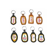 Promotional Purpose Key Chain