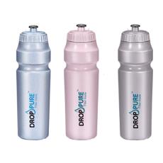 Food Grade Filter Water Bottle