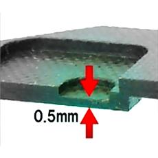 Industrial Purpose Wave Solder Pallet