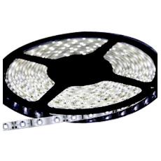 Flexible Led Light Strip