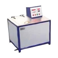 Industrial Grade Wash Fasteners Tester