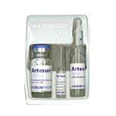 Artesunate Injection For Malaria Cure