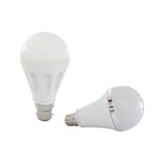 Mercury Free Led Light Bulb