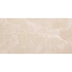 Ivory Coloured Marble Stone