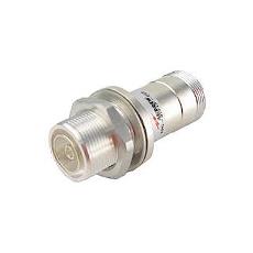 Compact Gas Tube Arrestors