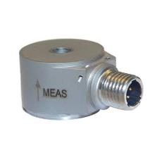 Industrial Purpose Vibration Sensor