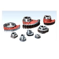 High Tensile Gear Components