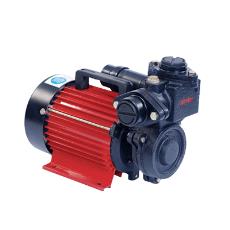 Light Weight Monoblock Pump