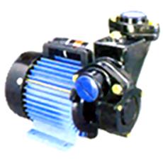 Self Priming Monoblock Pump