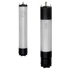 Bore Well Submersible Pump