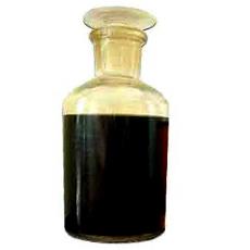 Non-Flammable Sodium Petroleum Sulfonate