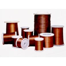 Industrial Purpose Magnet Wire