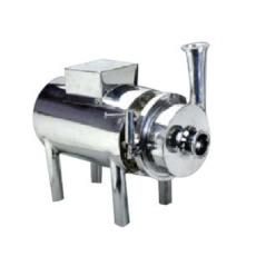 Stainless Steel Made Sanitary Centrifugal Pump